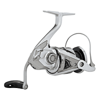 Shimano Stradic FM Spinning Reel Shimano Stradic FM Spinning Reel