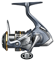 Shimano Ultegra FC Reel Shimano Ultegra FC Reel