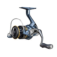 Shimano Ultegra FC Reel Shimano Ultegra FC Reel