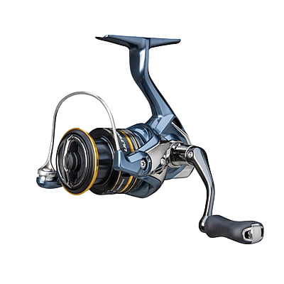 Shimano Ultegra FC Reel Shimano Ultegra FC Reel