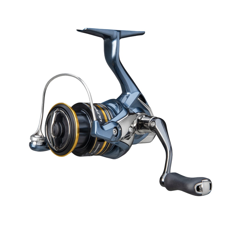 Shimano Ultegra FC Reel Shimano Ultegra FC Reel