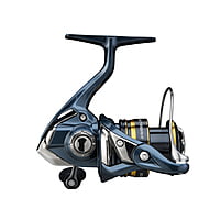 Shimano Ultegra FC Reel Shimano Ultegra FC Reel
