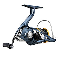 Shimano Ultegra FC Reel Shimano Ultegra FC Reel