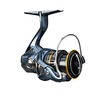 Shimano Ultegra FC Reel Shimano Ultegra FC Reel