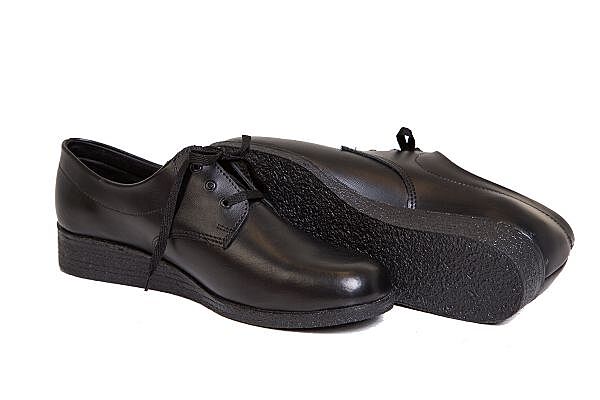 Performer Ladies Shoe