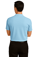 Premium Cotton Polos