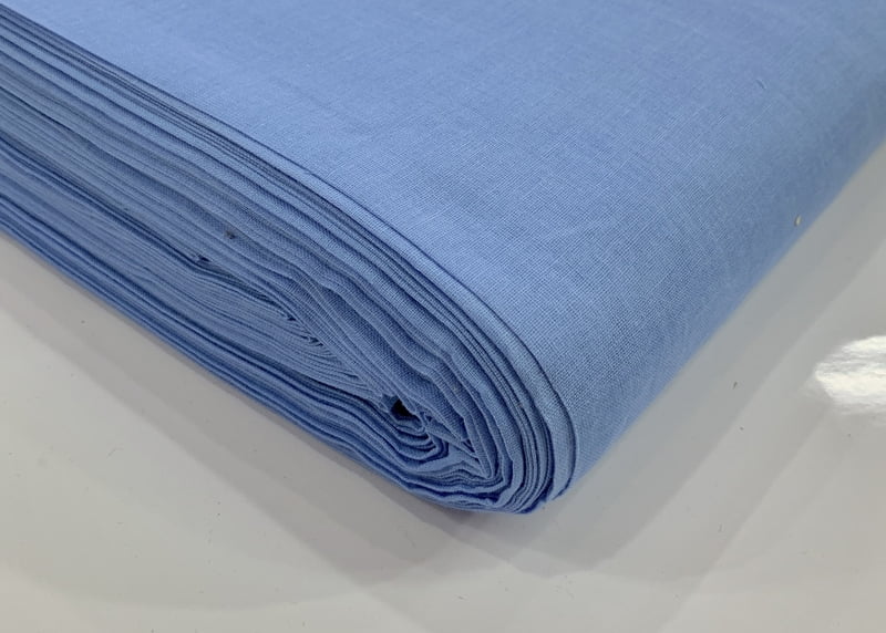 Sky Blue | Rubia Medium