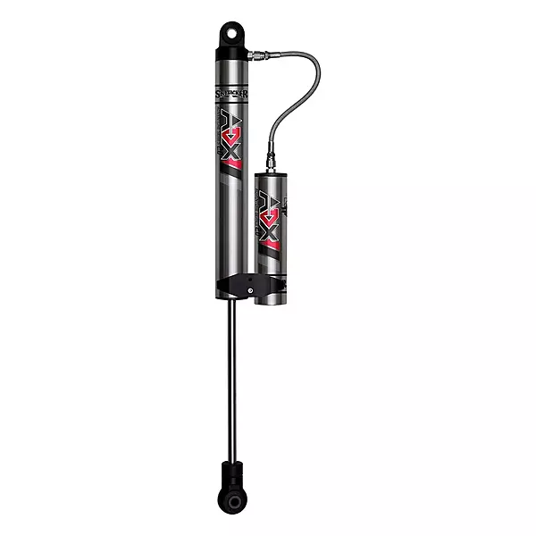 Skyjacker Shock, ADX 2.0 Adventure Series