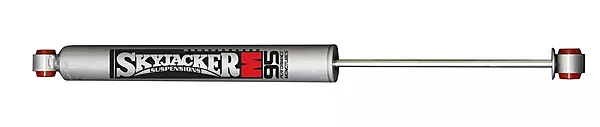 Skyjacker M9536 Monotube Shock Absorber