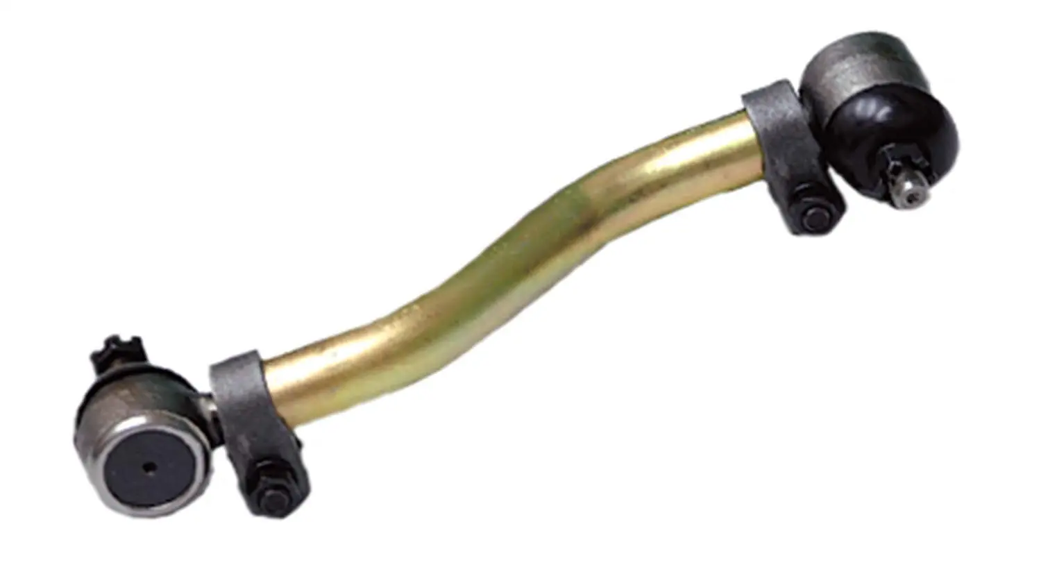 Skyjacker SDL250 Offset and Adjustable Drag Link