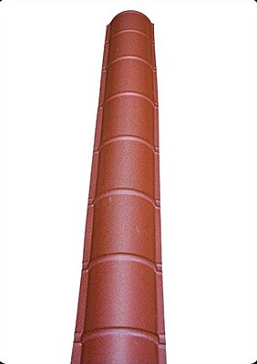 Skysail 840 Ridge Cap