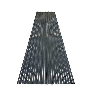 Skywave Charcoal Grey Glossy