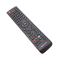Skyworth Smart TV Remote Control model 2