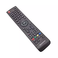 Skyworth Smart TV Remote Control model 2