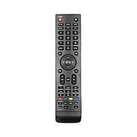 Skyworth Smart TV Remote Control model 2