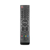 Skyworth Smart TV Remote Control model 2
