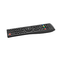 Skyworth Smart TV Remote Control model 2