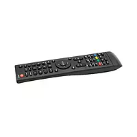 Skyworth Smart TV Remote Control model 2