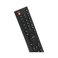 Skyworth Smart TV Remote Control model 2