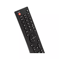 Skyworth Smart TV Remote Control model 2