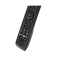 Skyworth Smart TV Remote Control model 2