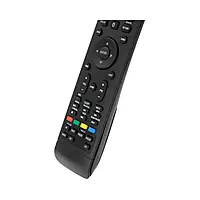 Skyworth Smart TV Remote Control model 2