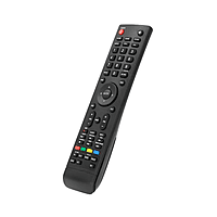 Skyworth Smart TV Remote Control model 2