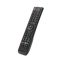 Skyworth Smart TV Remote Control model 2