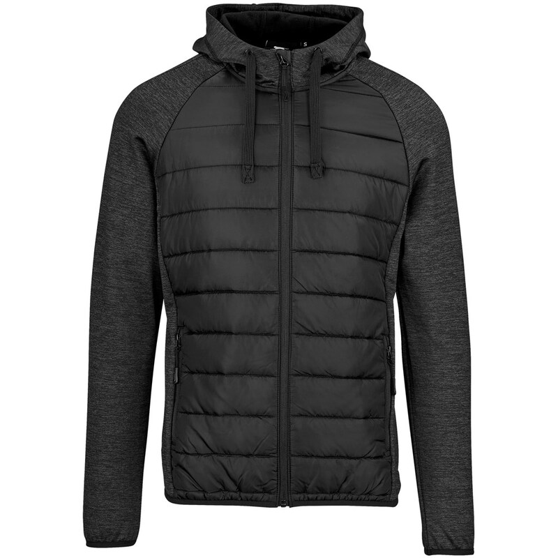Astana Jacket