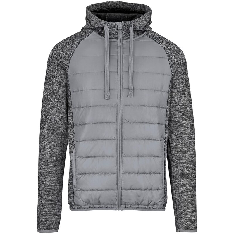 Astana Jacket