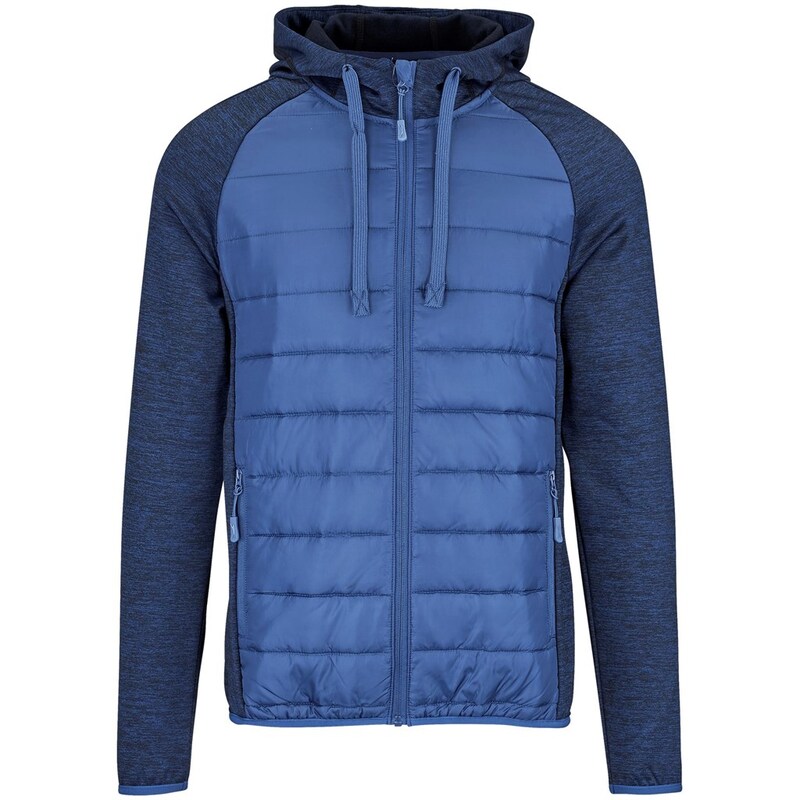 Astana Jacket
