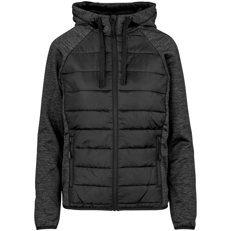 Astana Jacket