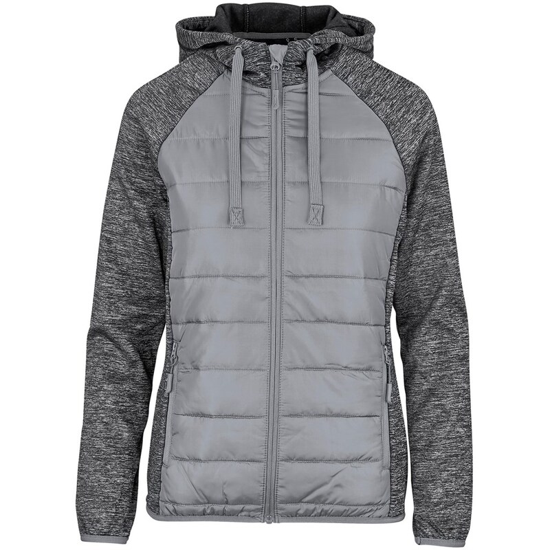 Astana Jacket
