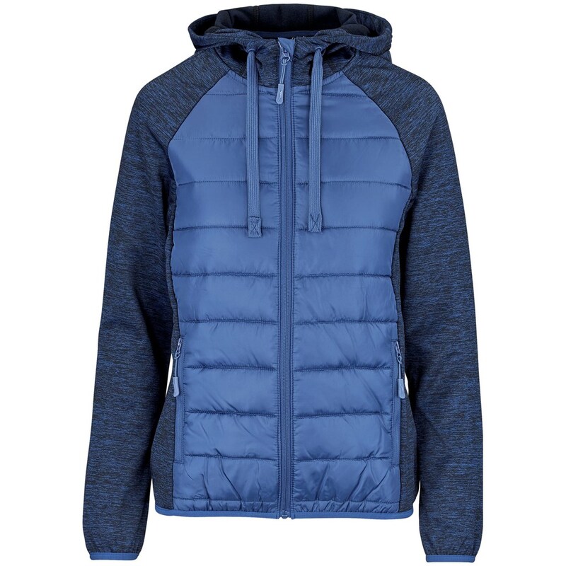 Astana Jacket