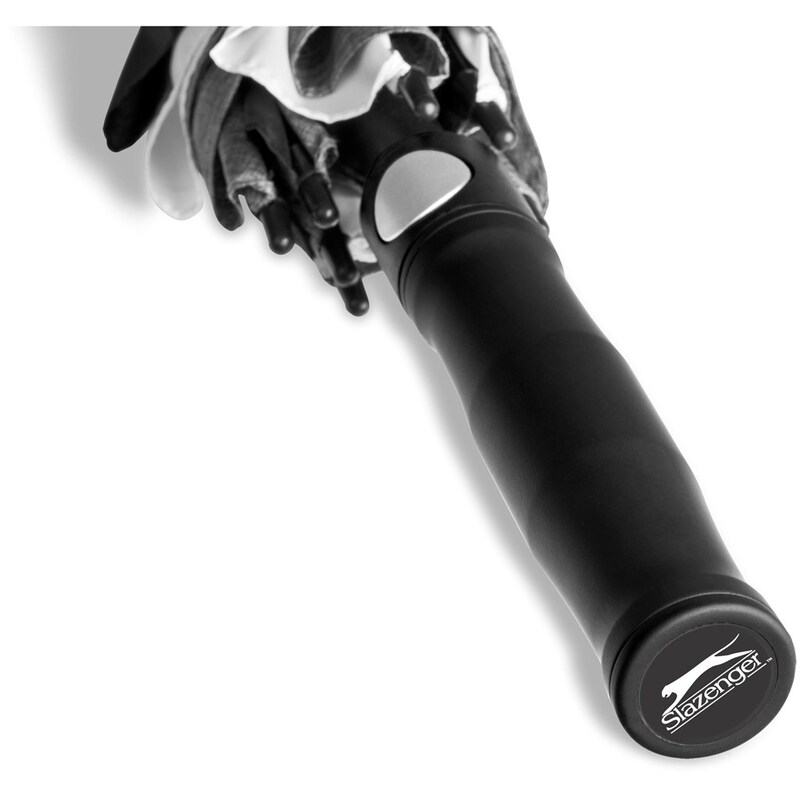 Crandon Auto-Open Umbrella