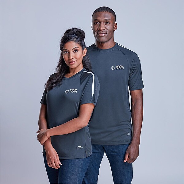 Endurance T-Shirt