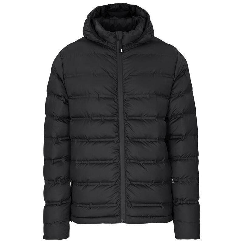Fuji Jacket