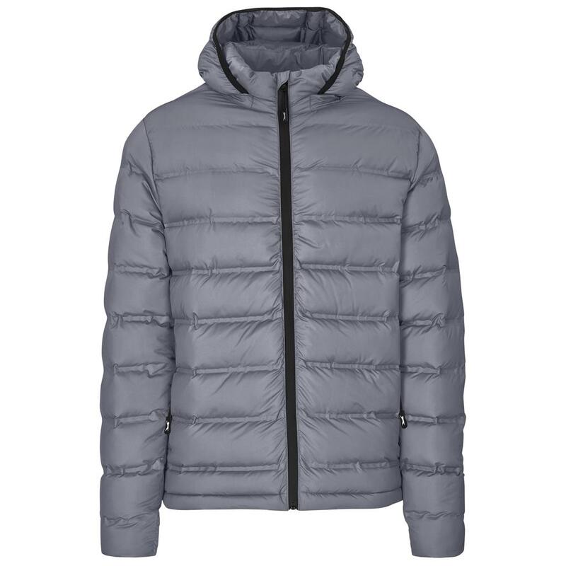 Fuji Jacket