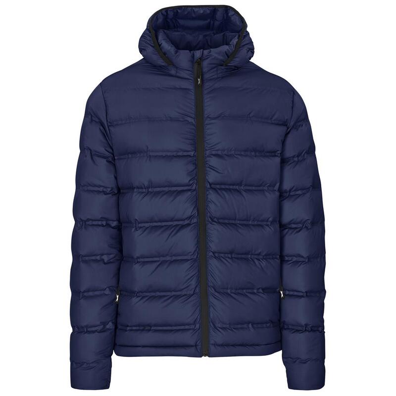 Fuji Jacket