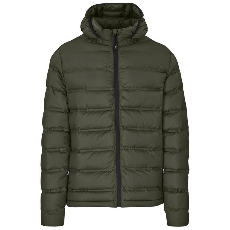 Fuji Jacket