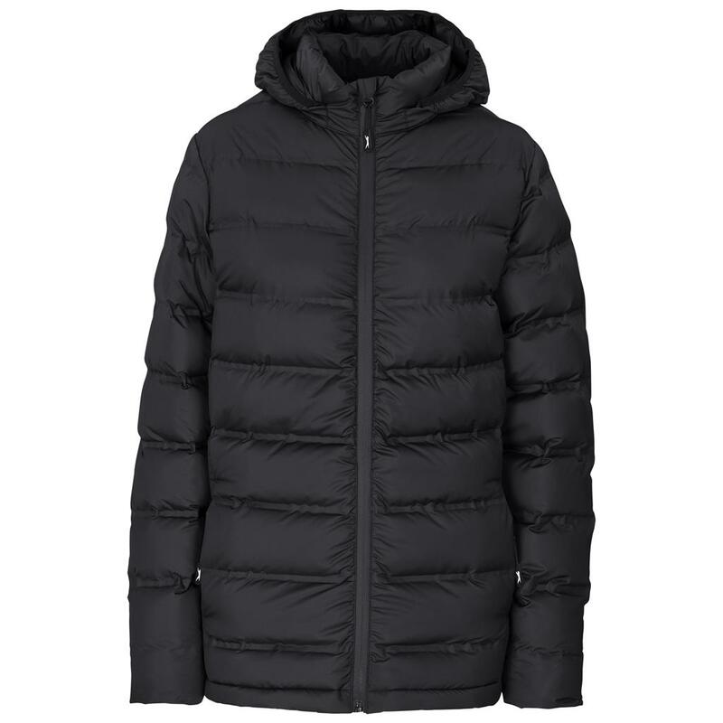 Fuji Jacket