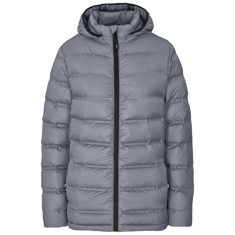 Fuji Jacket
