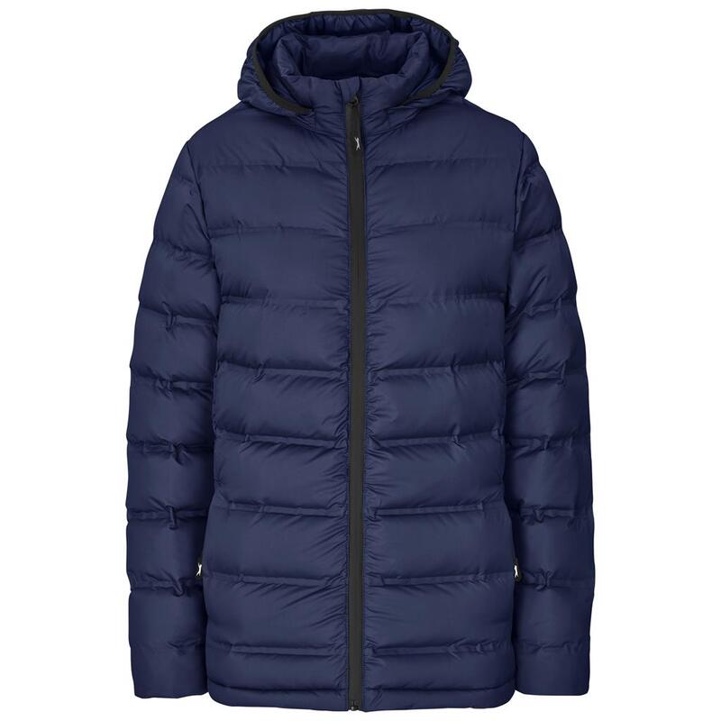 Fuji Jacket