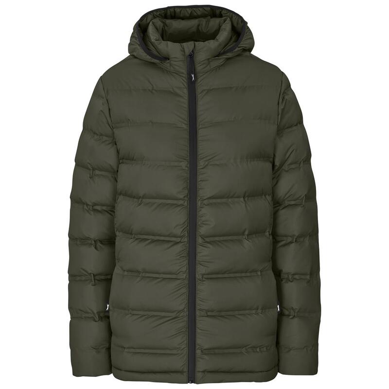 Fuji Jacket