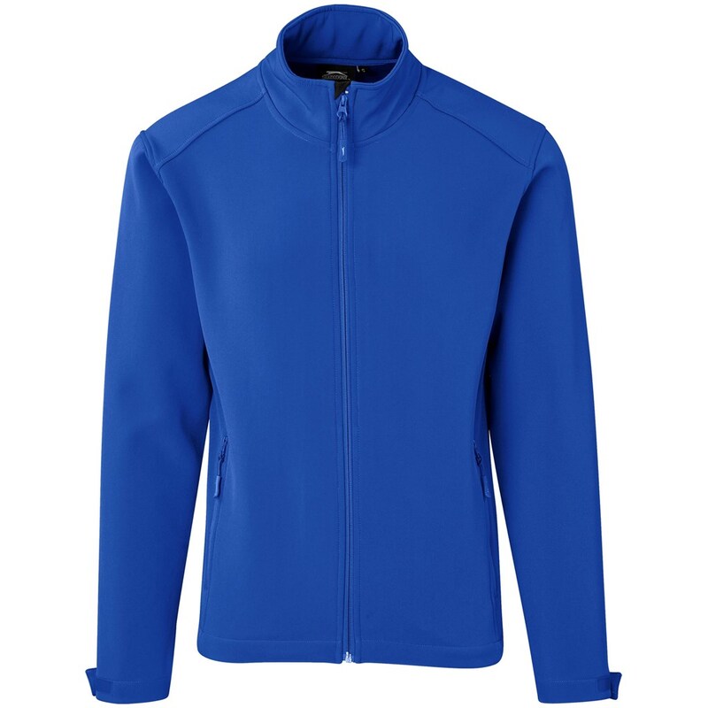 Nagano Softshell Jacket