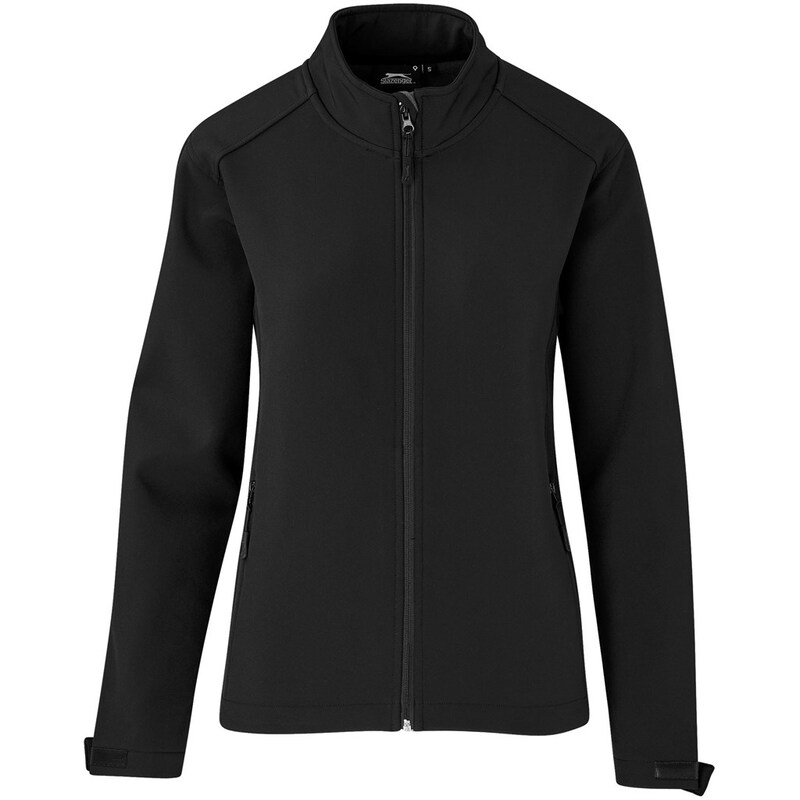 Nagano Softshell Jacket