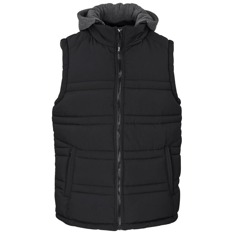 Okinawa Bodywarmer