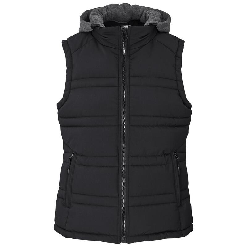 Okinawa Bodywarmer
