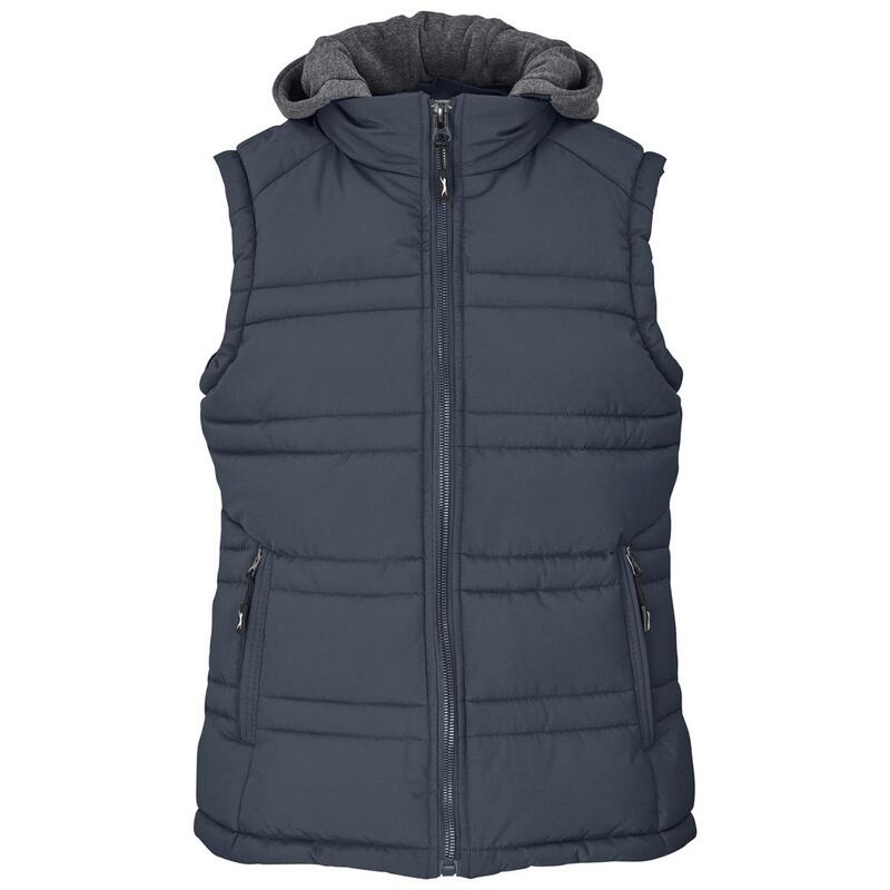 Okinawa Bodywarmer