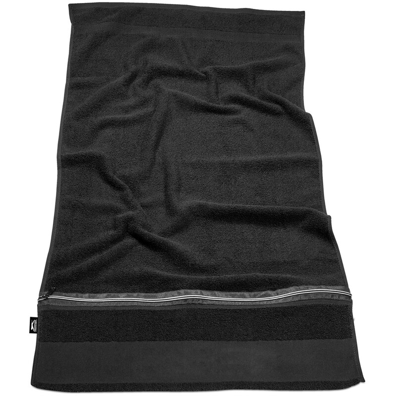 Wembley Gym Towel
